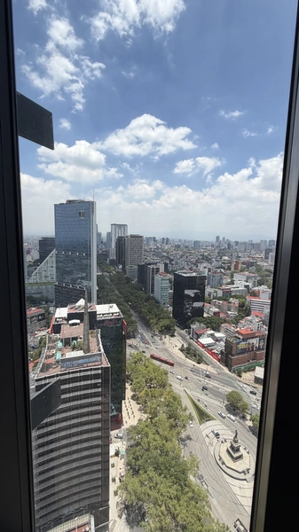 IMG_6754.jpeg