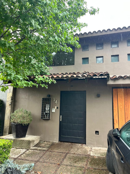 Casa en venta · Hacienda de las Palmas, Huixquilucan, Estado de México