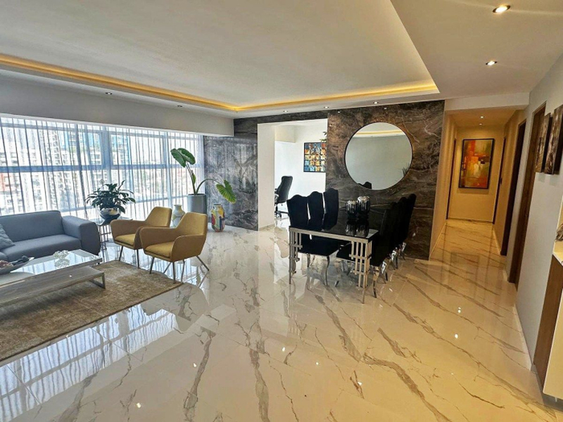 Departamento en venta · Anahuac I Sección, Anahuac, Miguel Hidalgo, Ciudad de México