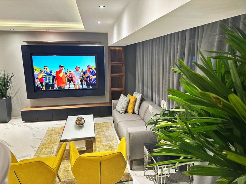 Departamento en venta · Anahuac I Sección, Anahuac, Miguel Hidalgo, Ciudad de México