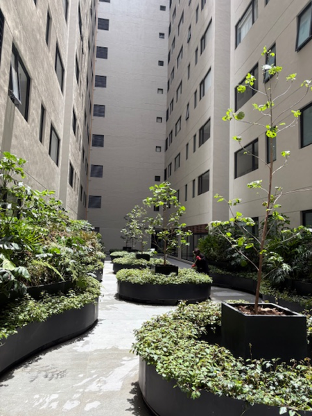 Departamento en venta · El Olivo, Huixquilucan, Estado de México