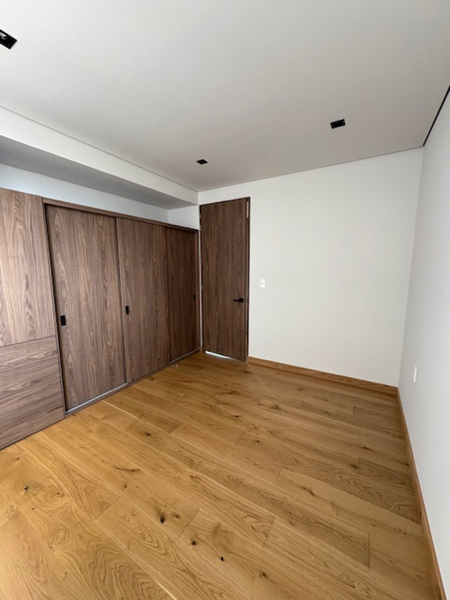 Departamento en venta · El Olivo, Huixquilucan, Estado de México