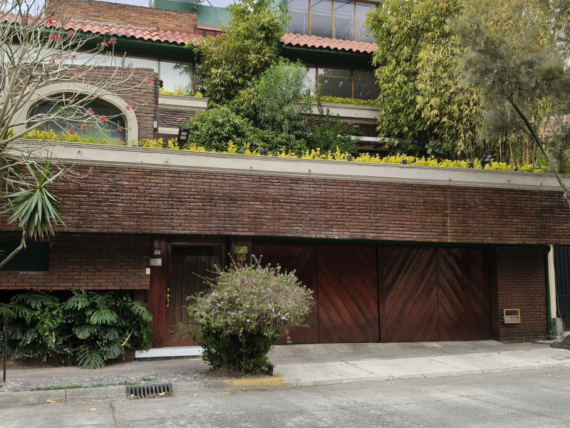 Casa en venta · La Herradura, Huixquilucan, Estado de México Casa en venta · La Herradura, Huixquilucan, Estado de México