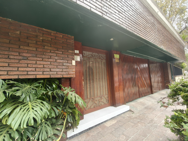 Casa en venta · La Herradura, Huixquilucan, Estado de México Casa en venta · La Herradura, Huixquilucan, Estado de México