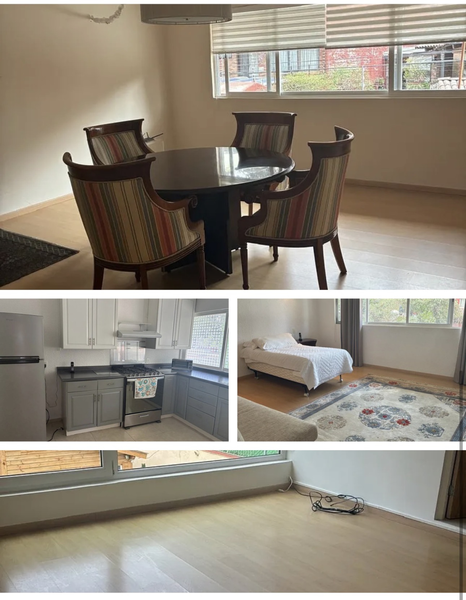 Casa en venta · Cuajimalpa de Morelos, Ciudad de México