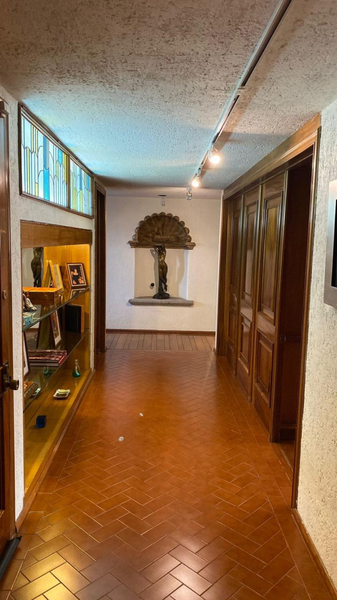 Departamento en venta · Lomas de Tecamachalco, Naucalpan de Juárez, Estado de México