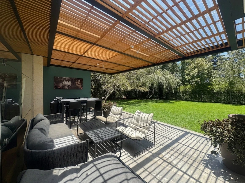Condominio en venta · Contadero, Cuajimalpa de Morelos, Ciudad de México