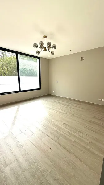 Foto 21