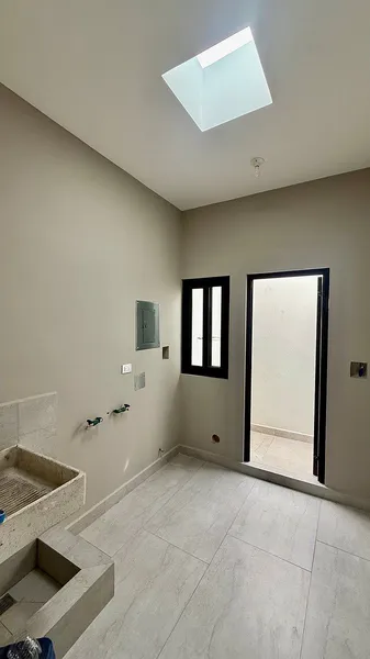 Foto 19
