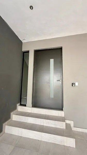 Casa en venta · El Barro, Monterrey, Nuevo León Casa en venta · El Barro, Monterrey, Nuevo León