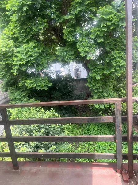 Casa en venta · Toriello Guerra, Tlalpan, Ciudad de México