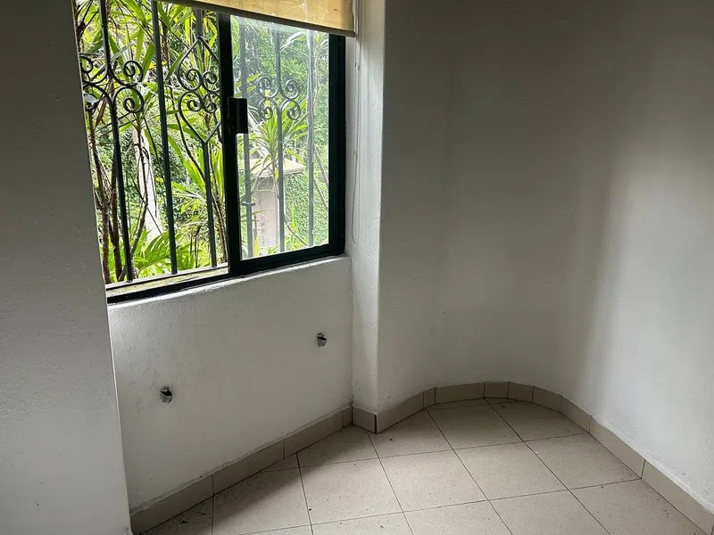 Foto 23
