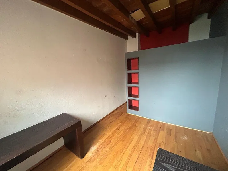 Foto 20