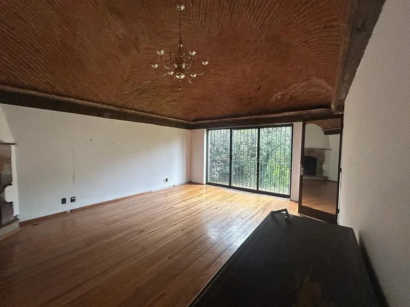 Foto 18