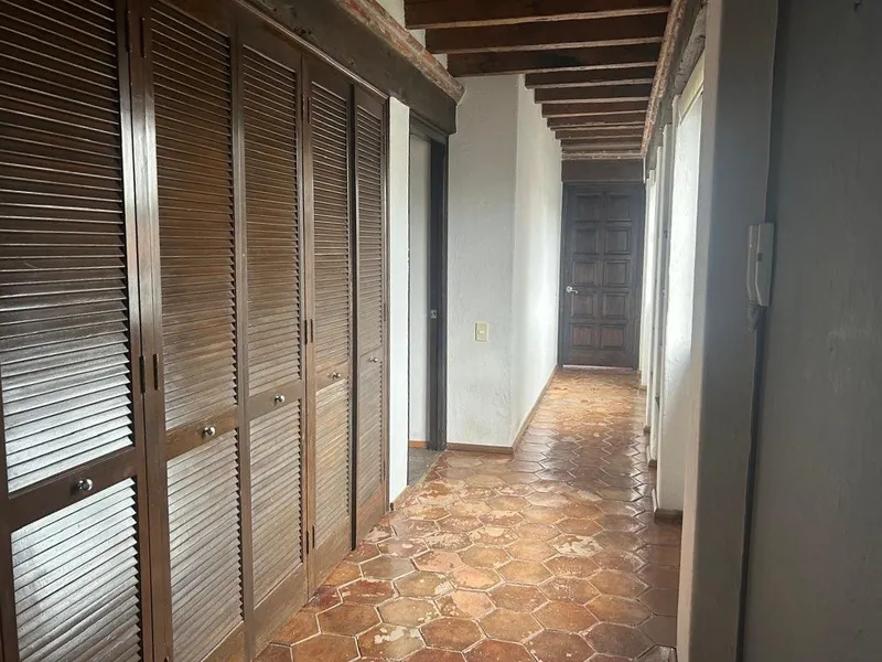 Foto 17