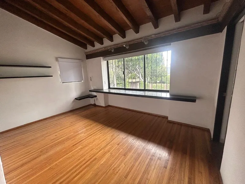 Foto 14