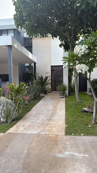 Foto 24