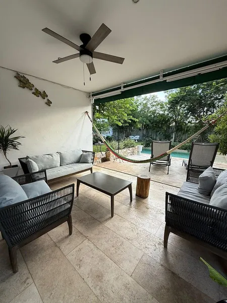 Casa en venta · La Rejoyada, Mérida, Yucatán