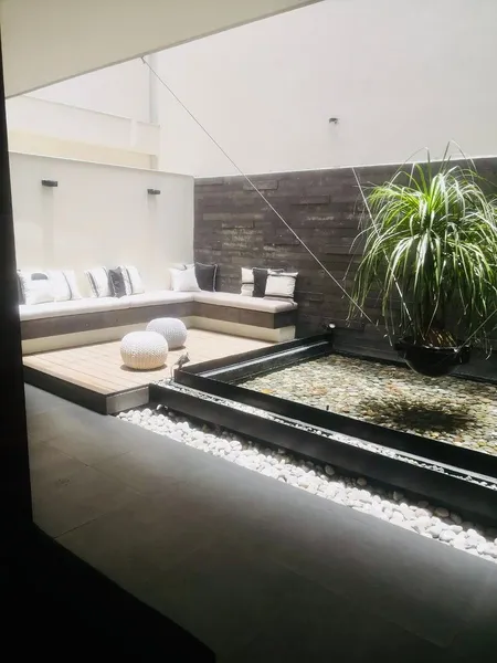 Foto 24