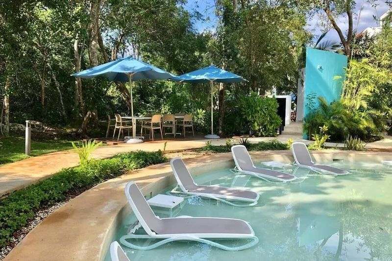 Casa en venta · Akumal, Tulum, Quintana Roo