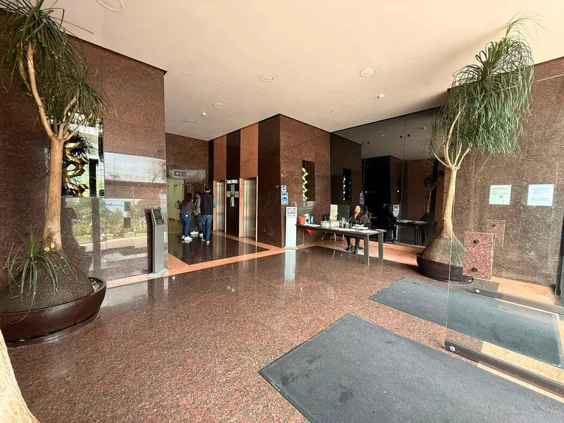 Oficina en renta · Insurgentes Cuicuilco, Coyoacán, Ciudad de México Oficina en renta · Insurgentes Cuicuilco, Coyoacán, Ciudad de México
