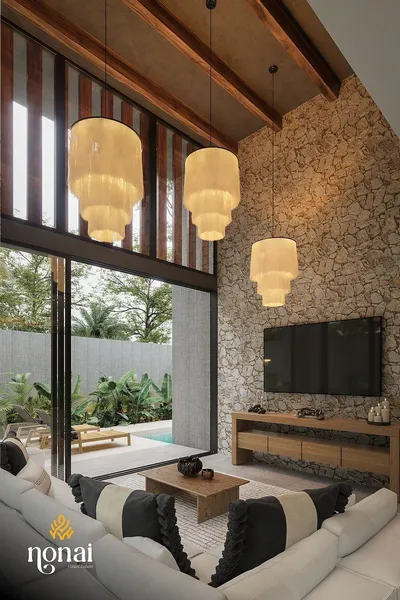 Casa en venta · La Veleta, Tulum, Quintana Roo