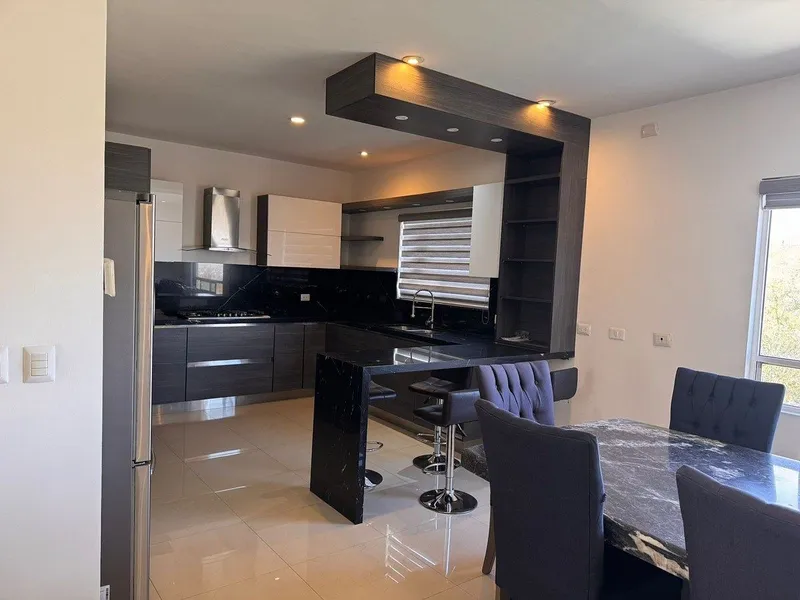 Casa en venta · Cumbres Elite Premier Privadas Alpes y Everest, Monterrey, Nuevo León