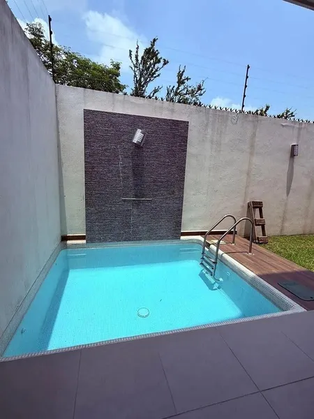 Casa en venta · Cumbres Elite Premier Privadas Alpes y Everest, Monterrey, Nuevo León