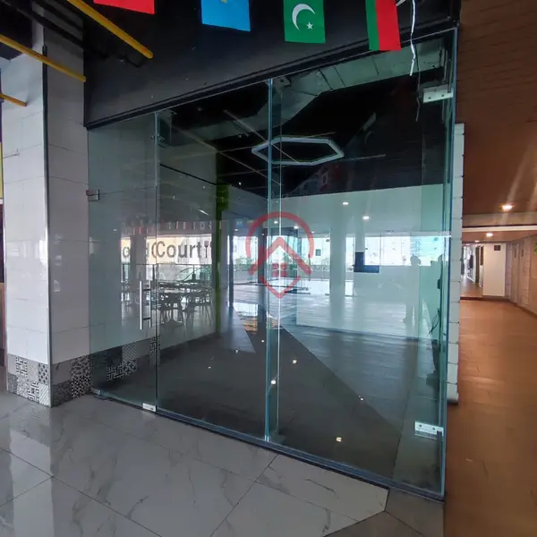 Comercio en renta · Centro, Monterrey, Nuevo León