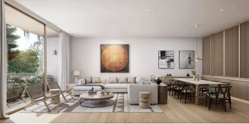 Departamento en venta · Polanco, Miguel Hidalgo, Ciudad de México Departamento en venta · Polanco, Miguel Hidalgo, Ciudad de México