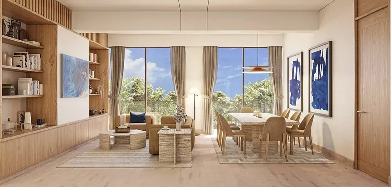 Departamento en venta · Polanco, Miguel Hidalgo, Ciudad de México Departamento en venta · Polanco, Miguel Hidalgo, Ciudad de México