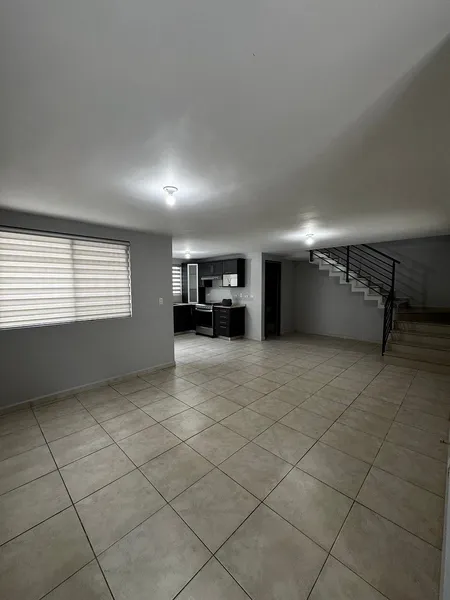 Casa en venta · Anáhuac Campoamor, General Escobedo, Nuevo León