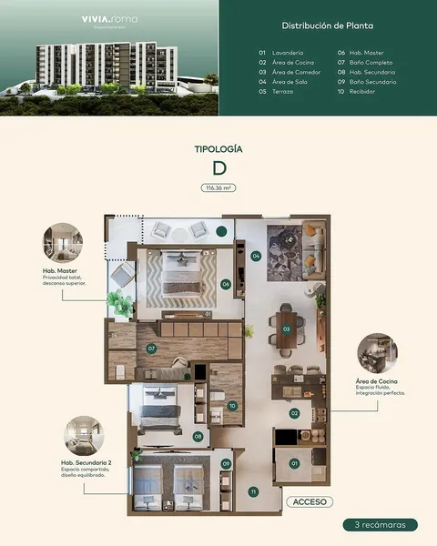 Foto 5