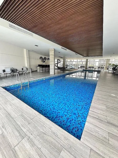 Departamento en venta · Lomas de los Angeles del Pueblo Tetelpan, Álvaro Obregón, Ciudad de México