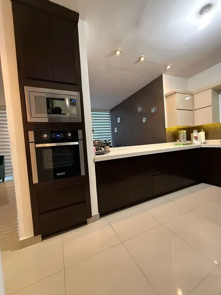 Casa en venta · Bosques Quebec, General Escobedo, Nuevo León
