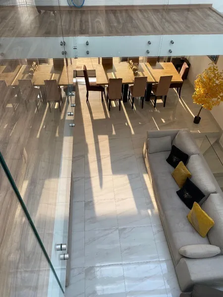 Casa en venta · Lomas de Juriquilla, Santiago de Querétaro, Querétaro