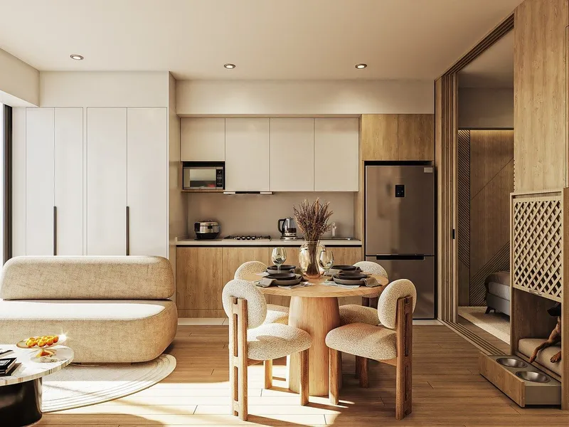 Departamento en venta · Roma Norte, Roma, Cuauhtémoc, Ciudad de México Departamento en venta · Roma Norte, Roma, Cuauhtémoc, Ciudad de México
