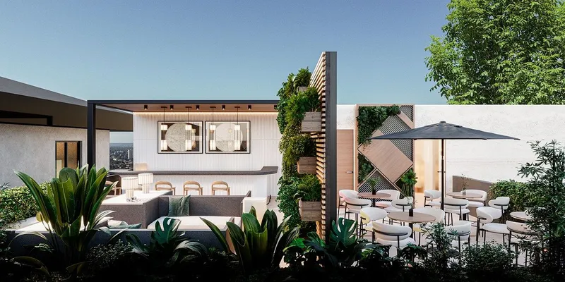 Departamento en venta · Roma Norte, Roma, Cuauhtémoc, Ciudad de México Departamento en venta · Roma Norte, Roma, Cuauhtémoc, Ciudad de México