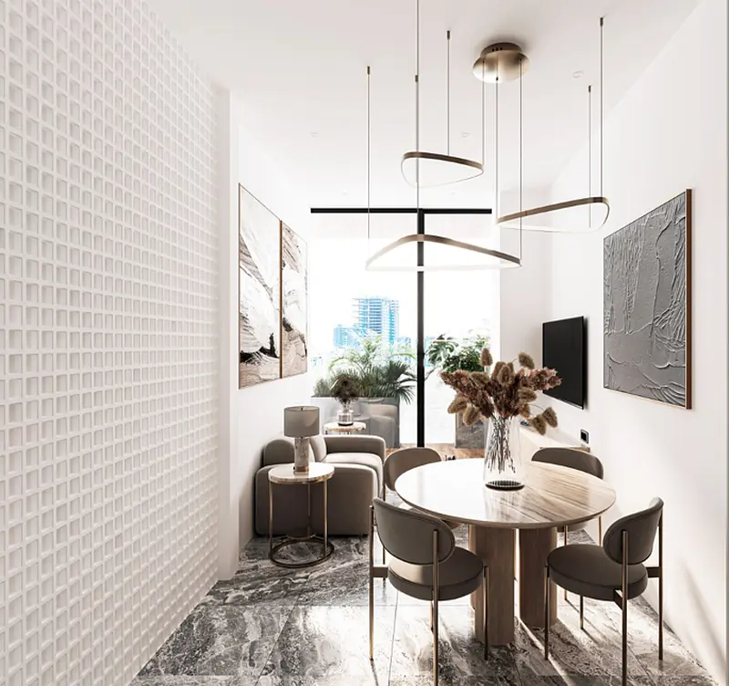 Departamento en venta · Santa Cruz Atoyac, Benito Juárez, Ciudad de México Departamento en venta · Santa Cruz Atoyac, Benito Juárez, Ciudad de México
