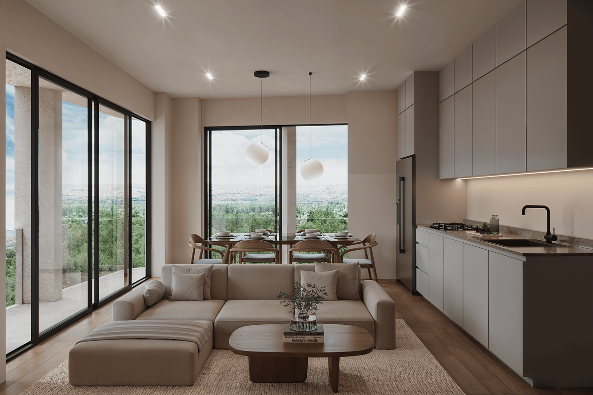 Departamento en venta · Guadalupe Inn, Álvaro Obregón, Ciudad de México