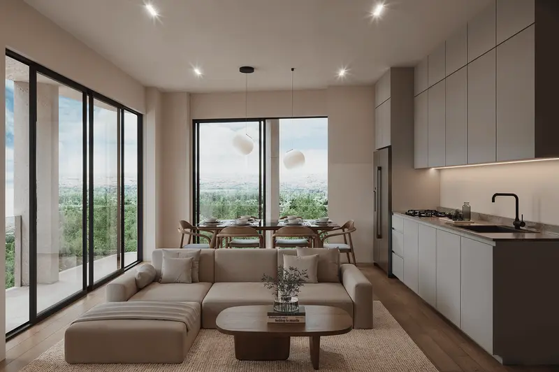 Departamento en venta · Guadalupe Inn, Álvaro Obregón, Ciudad de México