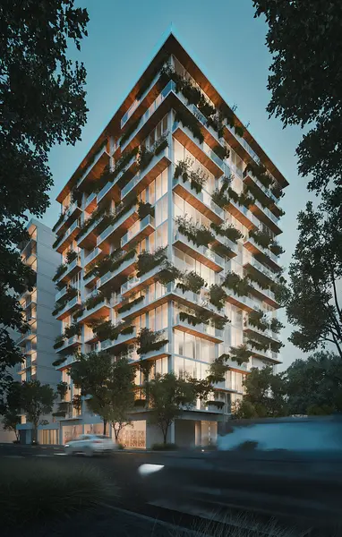 Foto 3