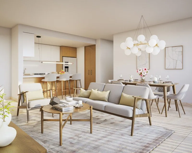 Departamento en venta · Roma Sur, Roma, Cuauhtémoc, Ciudad de México Departamento en venta · Roma Sur, Roma, Cuauhtémoc, Ciudad de México