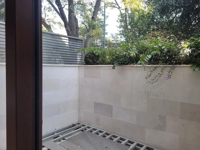 Foto 30