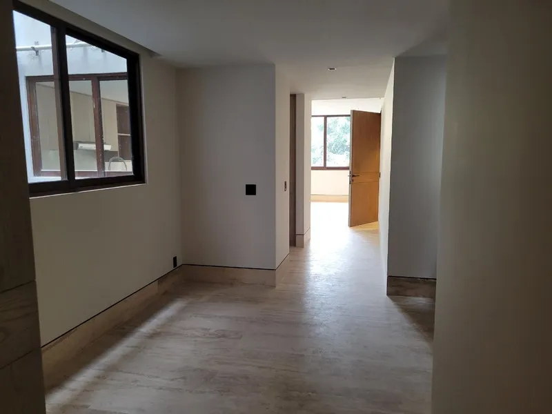 Foto 21