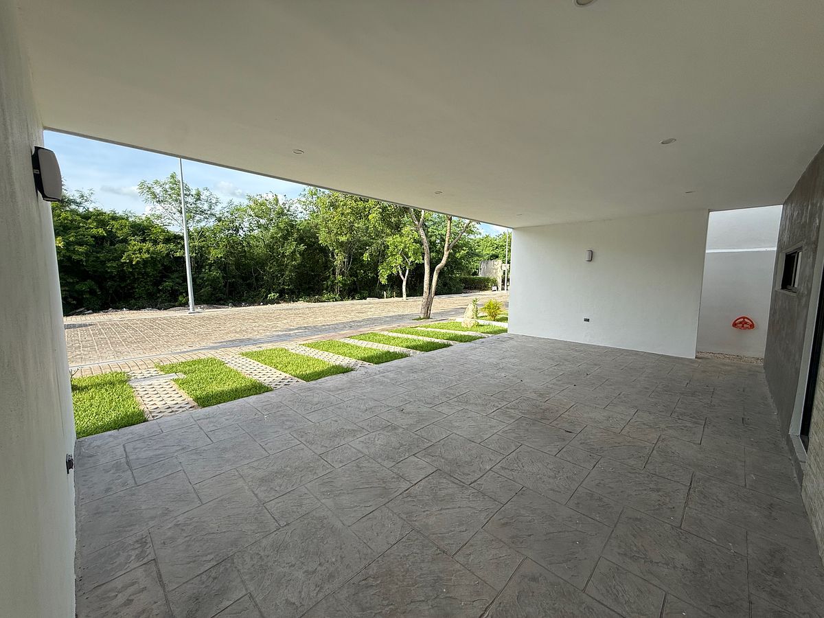 Condominio en venta · Temozon Norte, Mérida, Yucatán