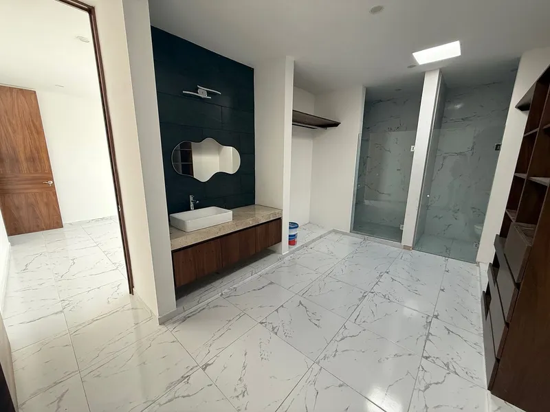 Foto 15