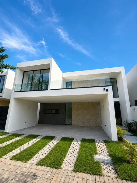 Condominio en venta · Temozon Norte, Mérida, Yucatán