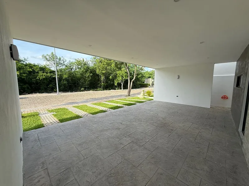 Condominio en venta · Temozon Norte, Mérida, Yucatán
