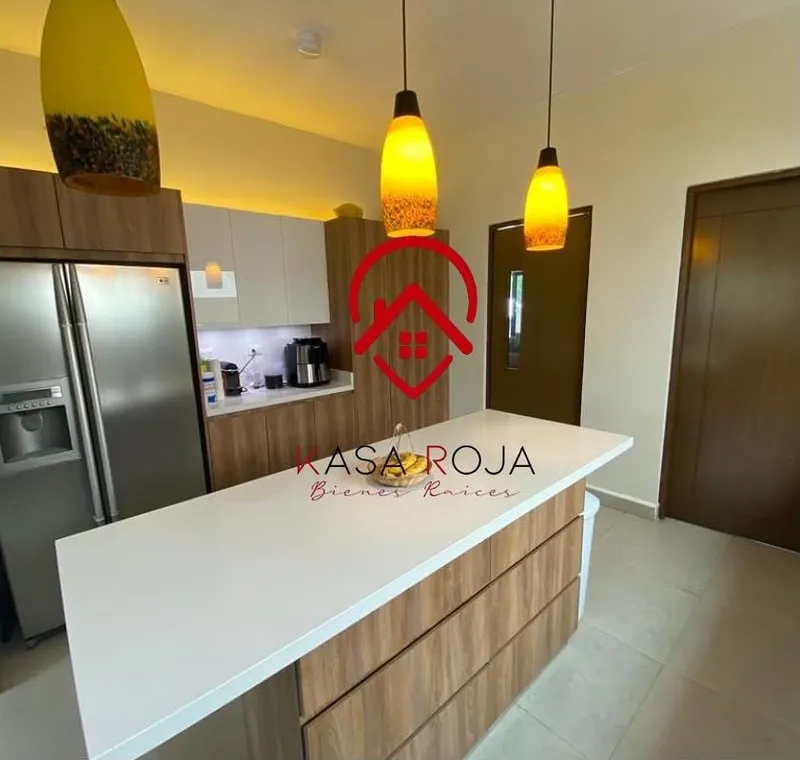 Casa en venta · El Barro, Monterrey, Nuevo León